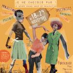 Rose ou bleu, je ne choisis pas: demandez le programme!