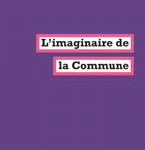 L'Imaginaire de la Commune