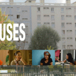 Les Gracieuses : un film de Fatima Sissani en projection à Forcalquier