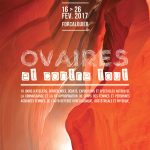 Ovaires et contre tout !