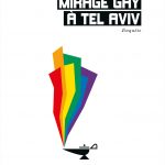 Mirage gay à Tel Aviv