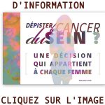 Cancer rose