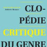 Le genre : théorie et pratique