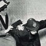 Entretiens vidéo avec Elsa Dorlin